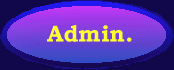 Administration Information